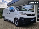 opel-vivaro-20-diesel-145-l3-demo-airco-&-cruise-control-navigatie-laadvloer-achteruit-rijd-camera
