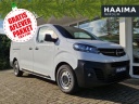 opel-vivaro-20-diesel-145-l3-climate-&-cruise-control-navigatie-achteruitrijd-camera-laadruimte-pakket