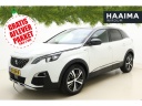 peugeot-3008-16-ethp-gt-line-165-pk-automaat-trekhaak-1550-kg-trekvermogen-camera-parkeersensor-handsfree-achterklep-climate-control-navigatie-lich