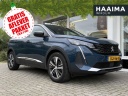 peugeot-3008-12t-130pk-allure-pack-business-climate-&-cruise-control-navigatie-applecarplay-android-auto-achteruitrijd-camera