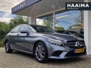 mercedes-cklasse-180-advantage-pack-navigatie-climate-&-cruise-control-stoelverwarming-leder