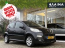 peugeot-107-10-active-5drs-airconditioning-radio-cd-elektr-ramen-weinig-kilometers-zuinig
