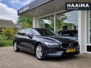 volvo-v60-20-t4-momentum-trekhaak-navigatie-achteruitrijd-camera-stoelverwarming-climate-&-cruise-control