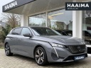 peugeot-308-12-puretech-allure-pack-achteruitrijcamera-parkeersensoren-voor-en-achter-apple-carplay-navigatiesysteem-electronic-climate-controle