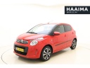 citroen-c1-10-vti-shine-72-pk-handgeschakeld-navigatie-touchscreen-camera-elektrische-ramen-licht-metalen-velgen-airco-climate-control-1e-eigenaa