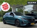 peugeot-308-sw-12t-130pk-automaat-gt-elektr-achterklep-full-led-360-graden-camera-navigatie-18-velgen
