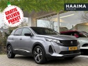 peugeot-3008-12t-130pk-gt-achteruitrijcamera-parkeersensoren-va-cruise-&-climate-control-navi-apple-carplay-android-auto