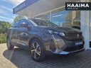 peugeot-3008-12t-130pk-gt-achteruitrijcamera-parkeersensoren-va-cruise-&-climate-control-navi-apple-carplay-android-auto