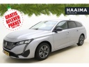 peugeot-308-sw-12t-130pk-automaat-allure-camera-&-parkeersensoren-va-climate-&-cruise-control-stoelverwarming-navigatie