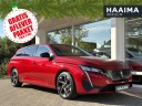 peugeot-308-sw-12t-130pk-allure-pack-business-keyless-entry-achteruitrijcamera-navigatie-adaptieve-cruise-control-draadloos-telefoonlader-lichtmet