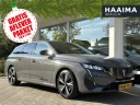 peugeot-308-sw-12t-130pk-allure-gt-velgen-agr-comfortstoel-achteruitrijcamera-stoelverwarming-keyless-entry-gris-selenium