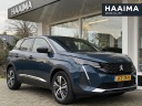 peugeot-3008-12t-130pk-allure-pack-business-navigatie-climate-&-cruise-control-camera-parkeersensoren
