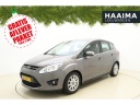 ford-cmax-16-ecoboost-titanium-trekhaak-climate-control-lichtmetalen-velgen-hoge-instap-cruise-control-keyless-start