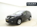 nissan-xtrail-16-dci-business-4wd-4x4-navigatie-trekhaak-2000-kg-trekgewicht-lederen-bekleding-schuif-kanteldak-stoelverwarming-dakrails-keyless