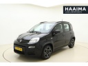 fiat-panda-10-hybrid-city-life-airco-hoge-instap-dakrails-weinig-kilometers-5-deuren-dab-radio-electrische-ramen