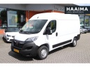 opel-movano-22d-140-l2h2-33t-navigatie-trekhaak-verzwaarde-vering-climate-control-cruise-control-financial-lease-mogelijk