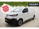 fiat-scudo-20-diesel-145-s&s-l2-navigatie-trekhaak-laadruimtebetimmering-cruise-control-bluetooth-3-zitplaatsen-mistlampen-voor