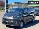 fiat-scudo-20-diesel-145-s&s-l3-led-koplampen-stuur-en-stoelverwarming-zijschuifdeur-links-rechts-navigatiesysteem