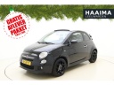 fiat-500-c-09-twinair-500s-cabrio-airco-electrisch-te-openen-dak-lichtmetalen-velgen-parkeersensoren-mistlampen-voor-half-leder