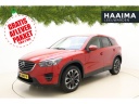 mazda-cx5-20-skyactivg-165-gtm-line-2wd-automaat-navigatie-climate-control-getint-glas-lederen-bekleding-trekhaak-keyless