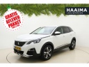 peugeot-3008-12-puretech-crossway-130-pk-navigatie-camera-climate-control-lichtmetalen-velgen-extra-getint-glas-stoelverwarming