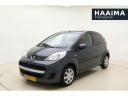 peugeot-107-1012v-sportium-5-deurs-airco-audio-centrale-vergrendeling-donkere-ramen-elektrische-ramen-voor