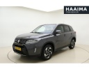 suzuki-vitara-14-boosterjet-smart-hybrid-style-automaat-trekhaak-cruise-control-navigatie-parkeersensoren-achteruitrijcamera