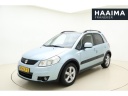 suzuki-sx4-16-shogun-107pk-airco-cruise-control-lichtmetalen-velgen-radio-cd-trekhaak-parkeersensoren-achter
