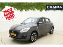 suzuki-swift-12-comfort-smart-hybrid-90pk-airco-trekhaak-lichtmetalen-velgen-radio-bluetooth-1e-eigenaar-weinig-kilometers