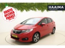 honda-jazz-13-ivtec-elegance-102pk-automaat-navigatie-climate-control-camera-keyless-entry-en-start-stoelverwarming-cruise-control
