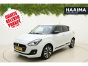 suzuki-swift-12-stijl-smart-hybrid-90pk-navigatie-climate-control-camera-lichtmetalen-velgen-cruise-control-adaptief-stoelverwarming-1e-eigenaar