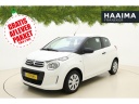 citroen-c1-10-vti-live-68pk-radio-bluetooth-zuinig-weinig-kilometers-stuurbekrachtiging