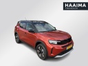opel-frontera-electric-gs-44-kwh-113pk-navigatie-camera-climate-control-stoel-stuur-voorruitverwarming-dakrails-volledig-elektrisch-cruise-control