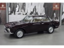 alfa-romeo-gt-13-junior-lusso-unrestored-condition-low-mileage