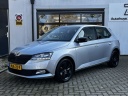 skoda-fabia-10-tsi-sport-business-dsg-automaat-41000-km-luxe-&-rijklaar