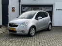 opel-agila-12-edition-automaat-nlauto-nap-nieuwstaat