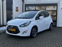 hyundai-ix20-14i-go-luxe-uitvoering-camera-navi-schuif-kantel-dak