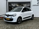 renault-twingo-10-sce-collection-automaat-airco