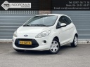 ford-ka-12-cool-&-sound-start-stop