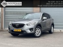 mazda-cx5-20-ts-2wd