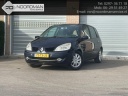 renault-scenic-2016v-tech-line