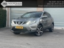 nissan-qashqai-12-tekna