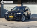 bmw-x5-44i-m-youngtimer