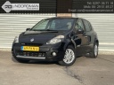 renault-clio-12-tce-collection