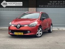 renault-clio-estate-15-dci-eco-dynamique