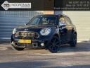 mini-countryman-16-cooper-s-all4