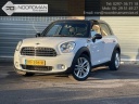 mini-countryman-16-cooper-pepper