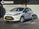 ford-fiesta-125-limited