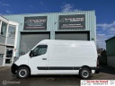 renault-master-t33-23-dci-lang-hoog-airco-navi-euro-6-generique
