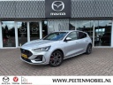 ford-focus-10-ecoboost-hybrid-st-line-style-winter-package-trekhaak-afneembaar-nl-auto